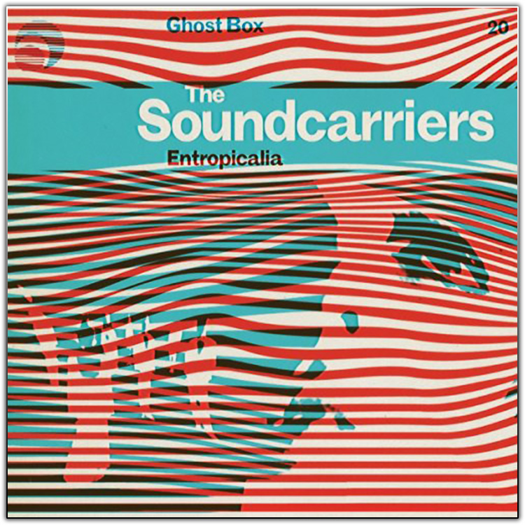 soundcarriers
