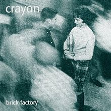 crayonbrickfactory