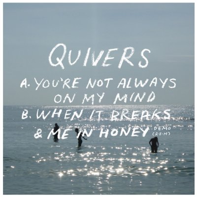 quivers